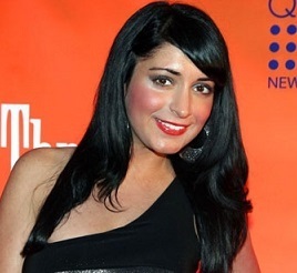 Angelina Pivarnick Boyfriend, Engaged, Married, Pregnant, Net Worth